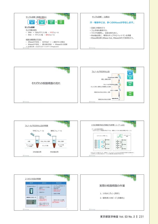 東京都臨床検査53巻2号_2