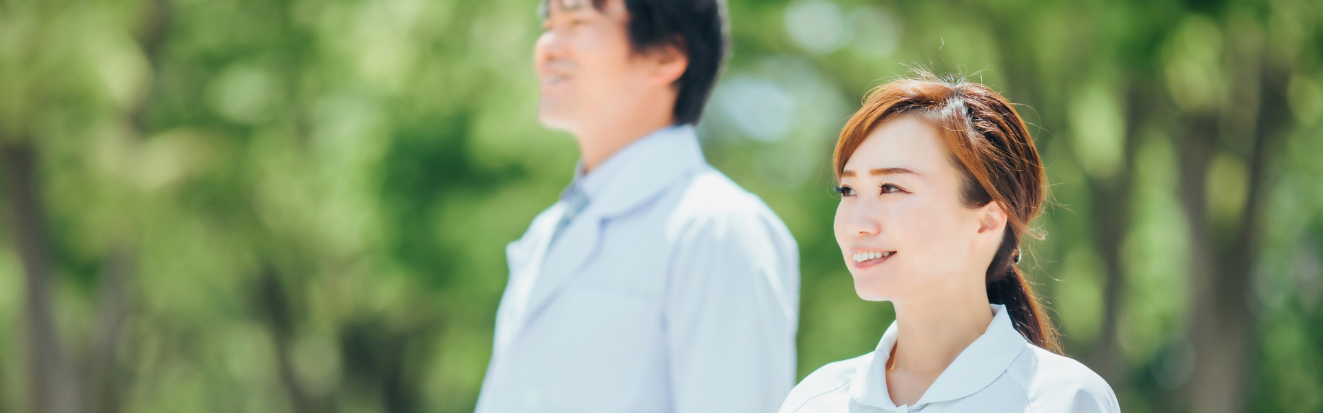 公益社団法人東京都臨床検査技師会 都臨技